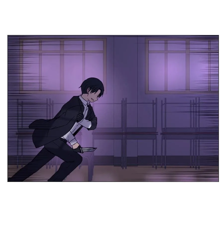 75 对决 第39页