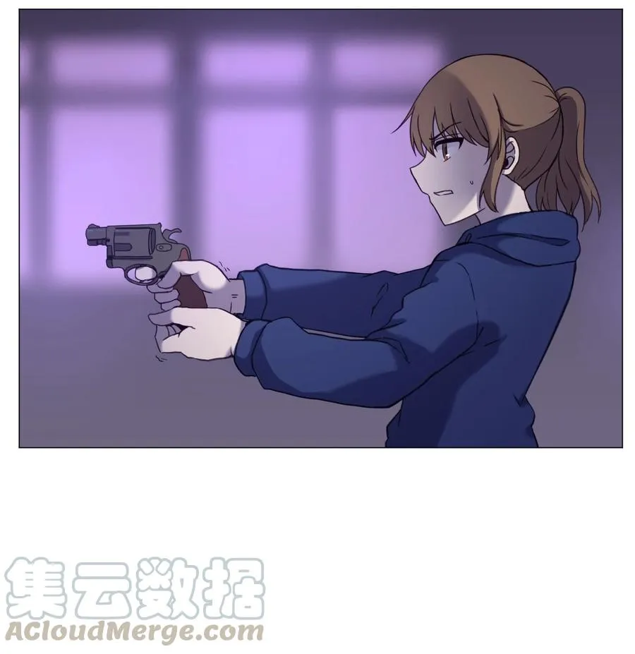 75 对决 第40页