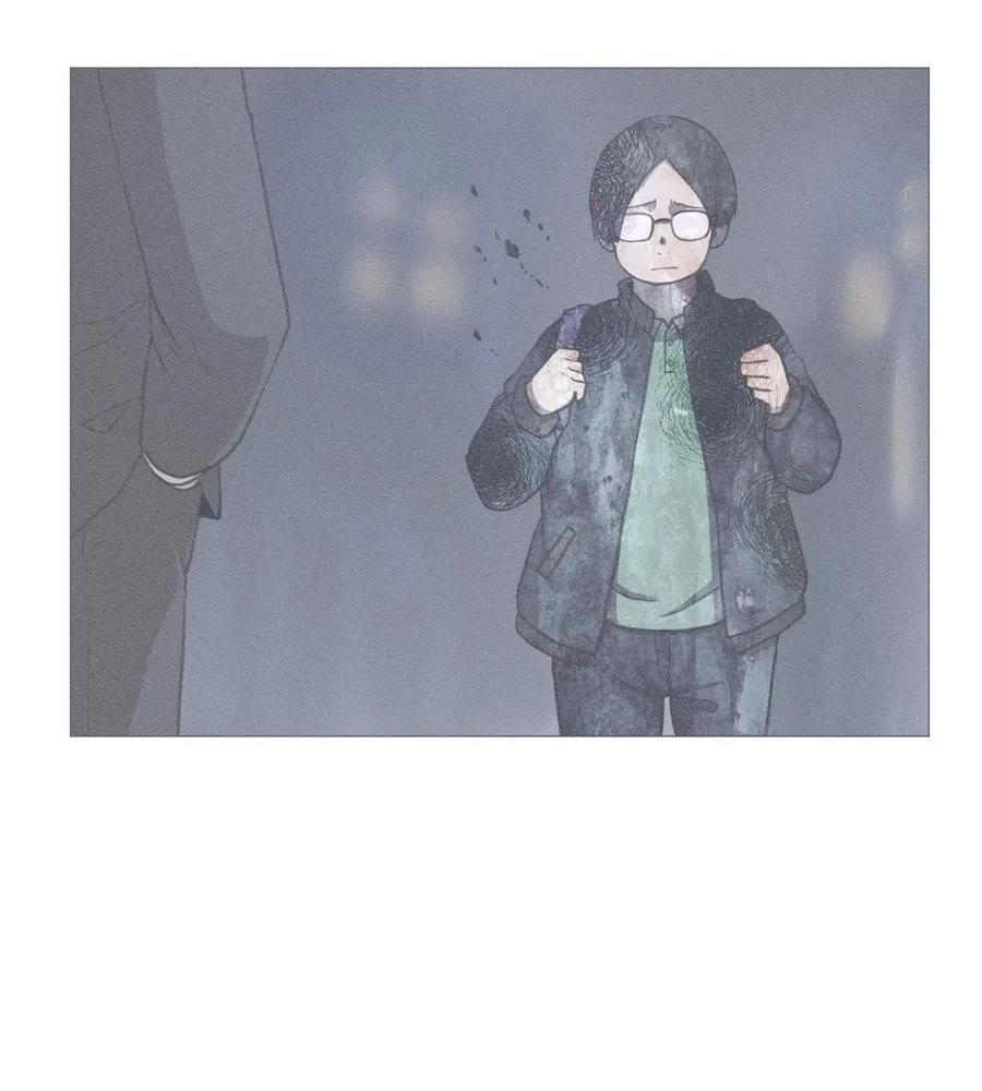 75 对决 第59页