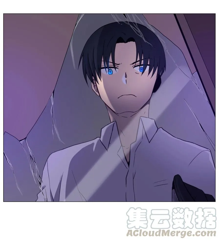 75 对决 第61页