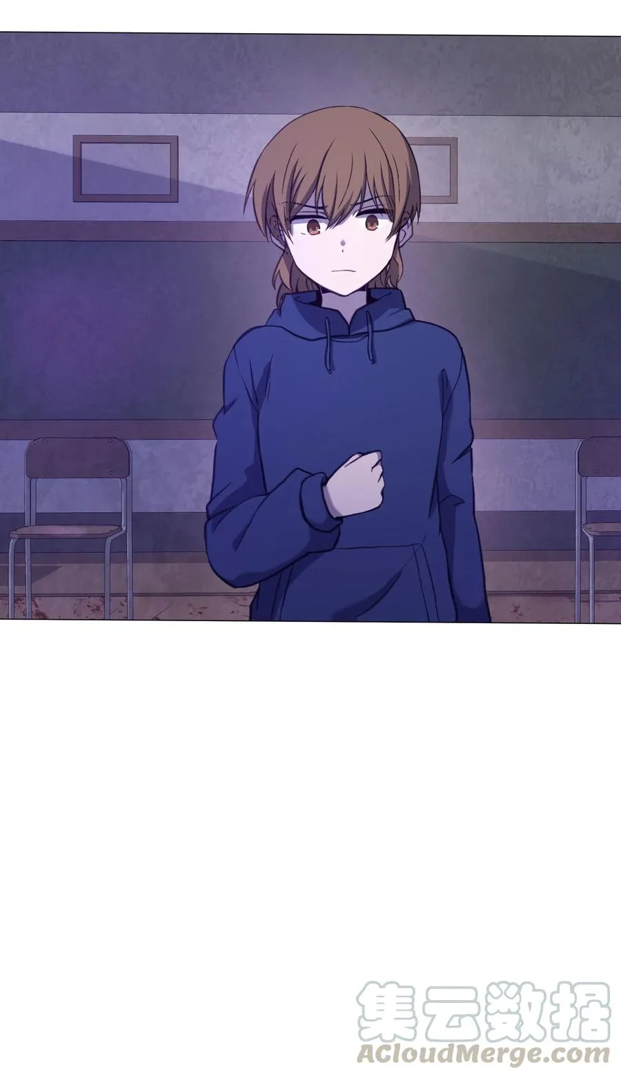 75 对决 第67页
