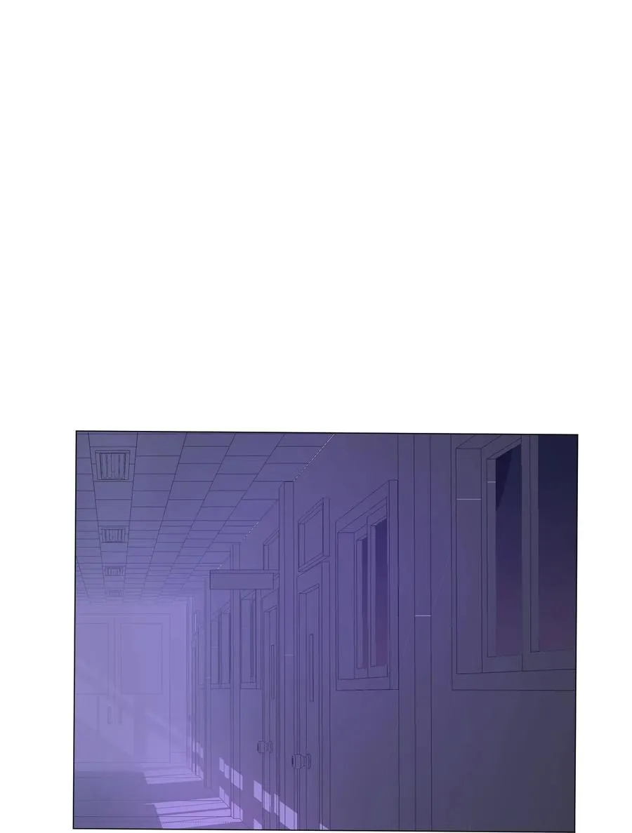 75 对决 第68页