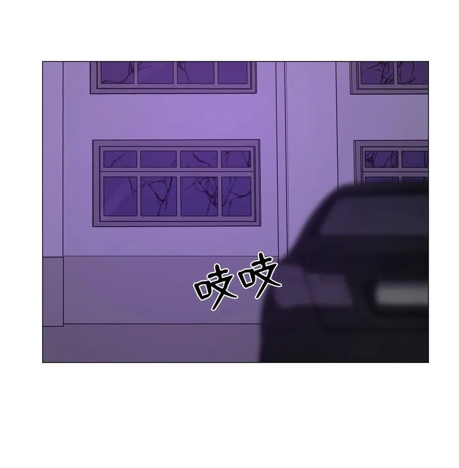 75 对决 第74页