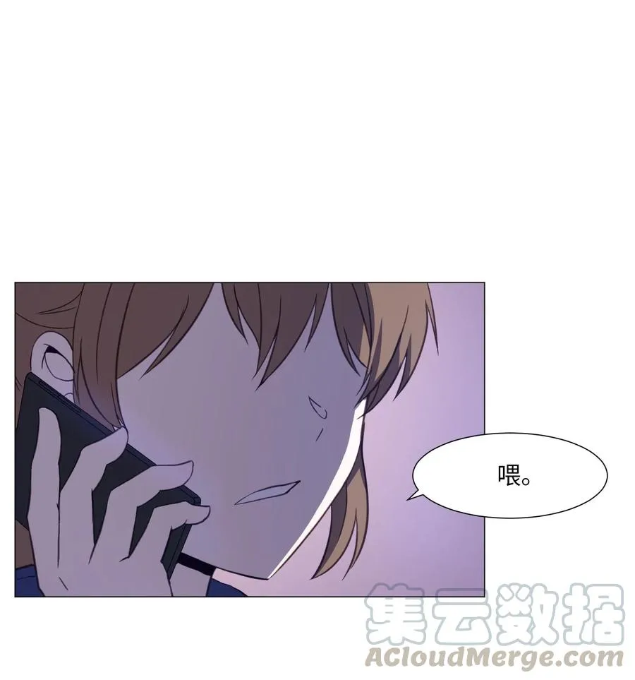 73 交换 第19页
