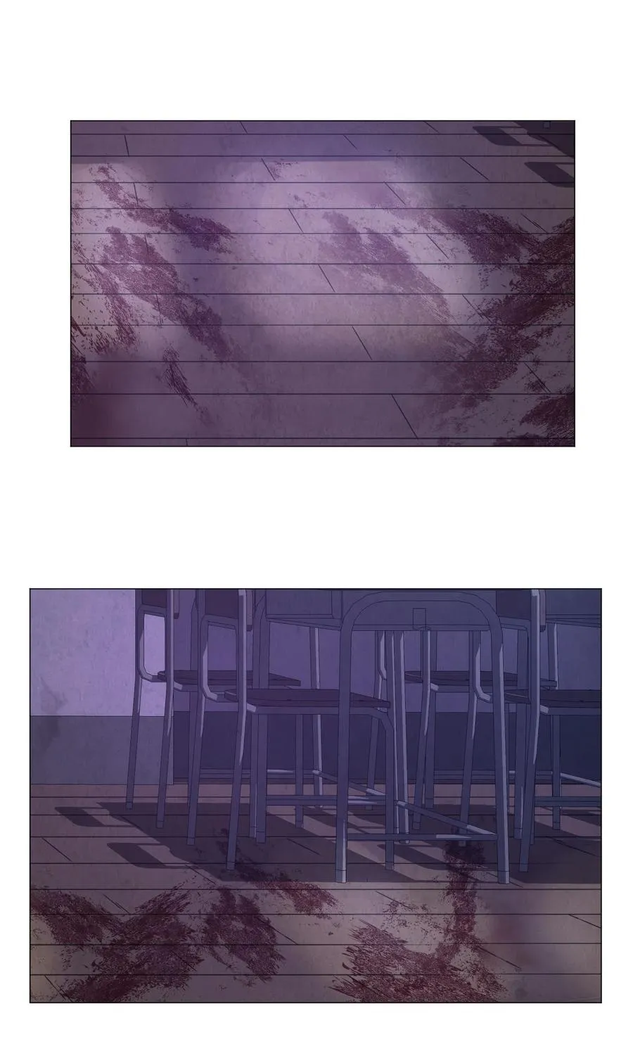 73 交换 第48页