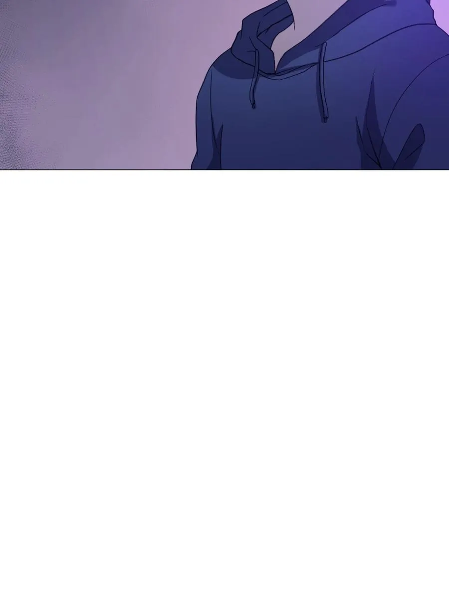 73 交换 第66页