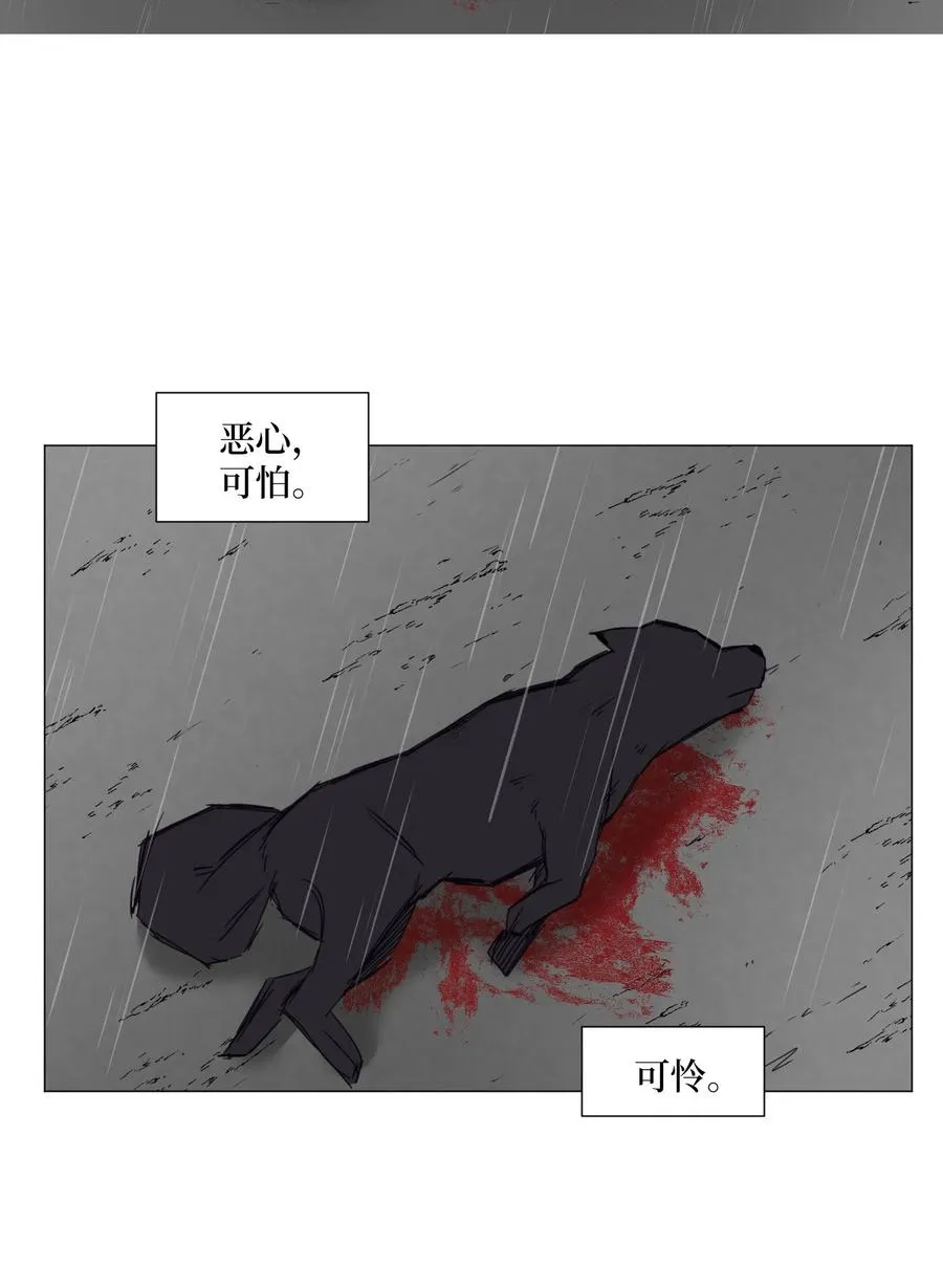 70 过往 第5页