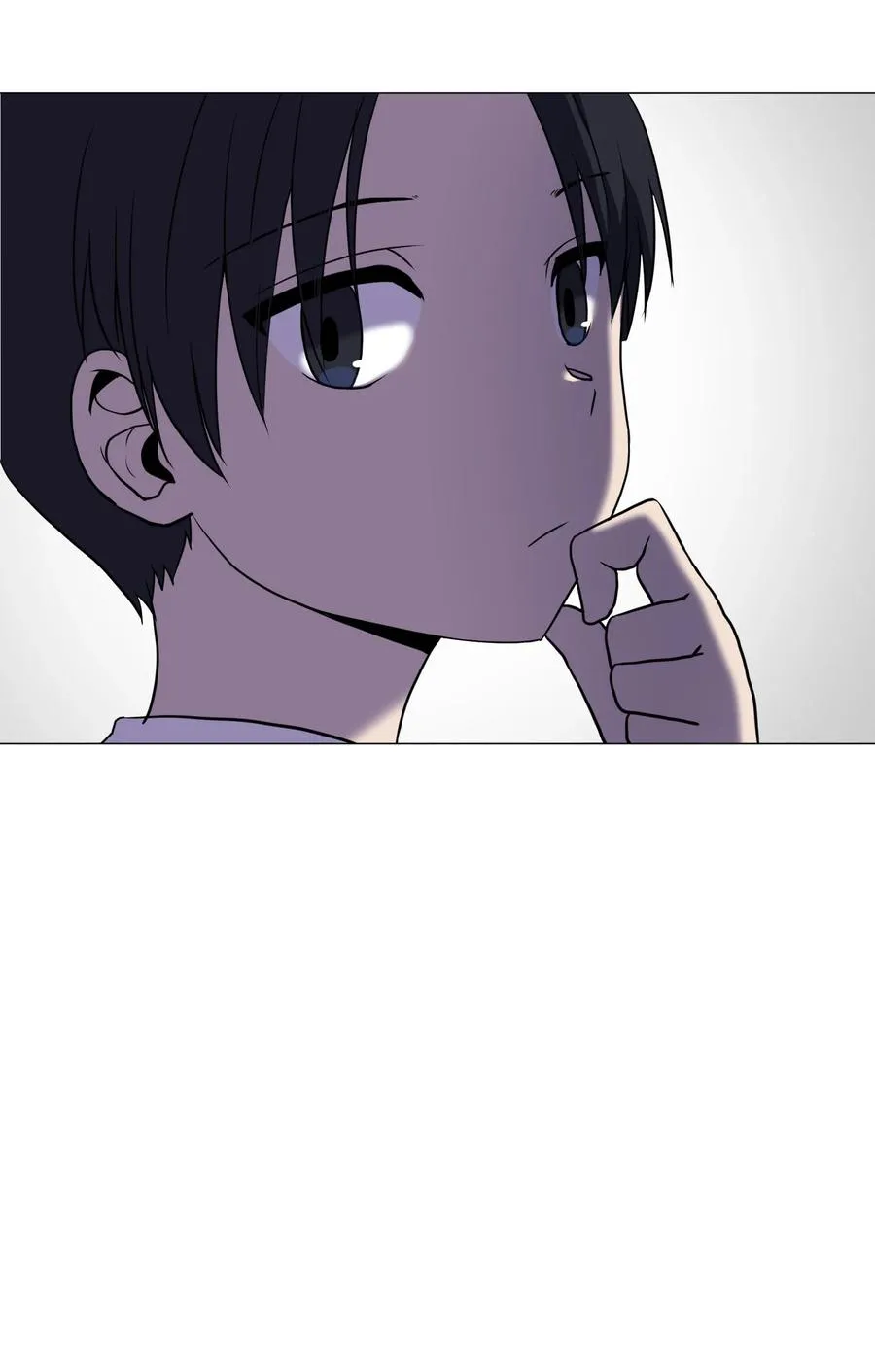 70 过往 第21页