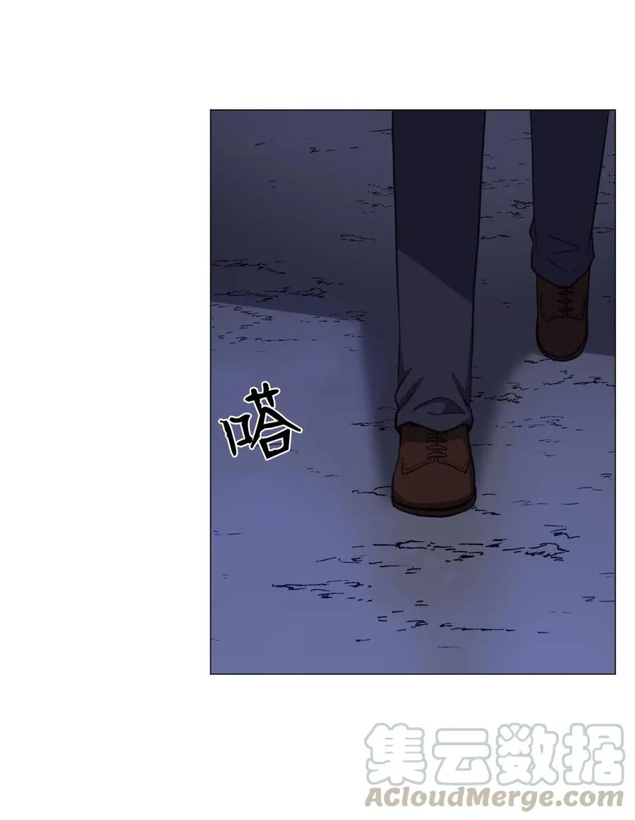 69 绑架 第46页