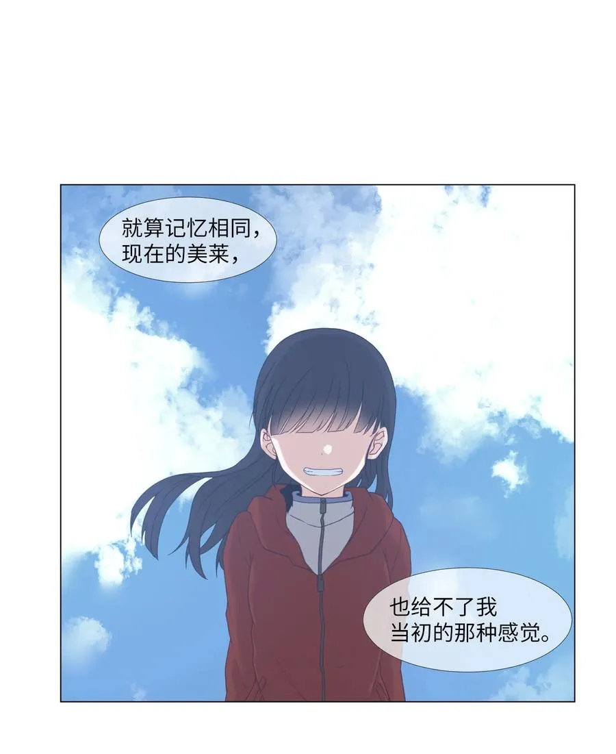 68 刘伊的心愿 第32页