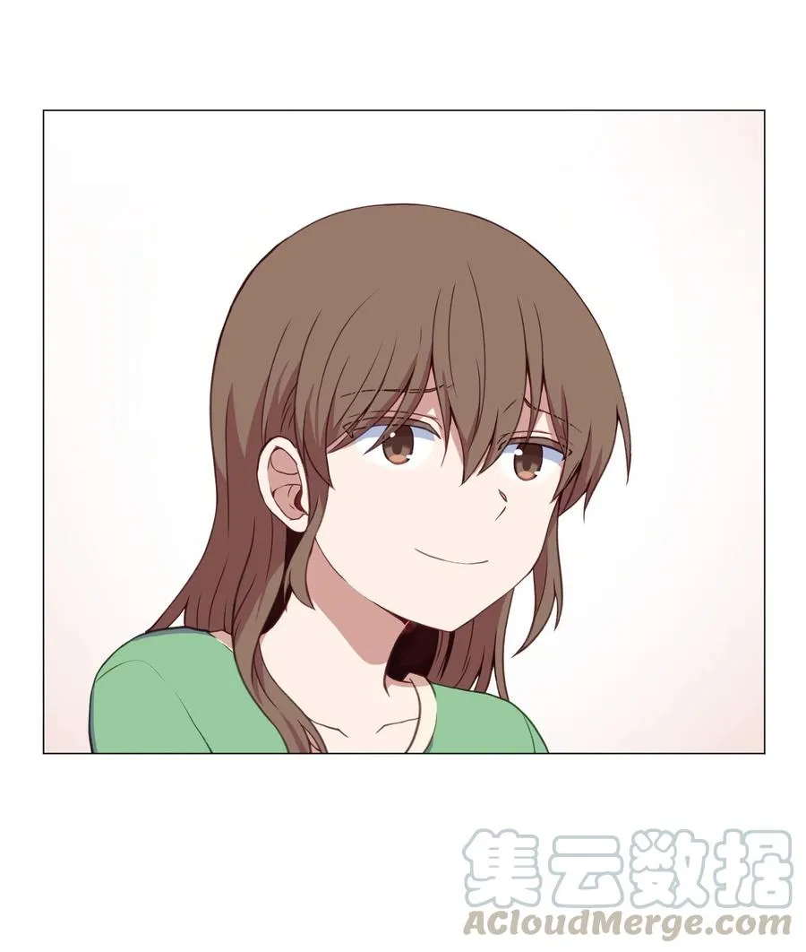 68 刘伊的心愿 第49页
