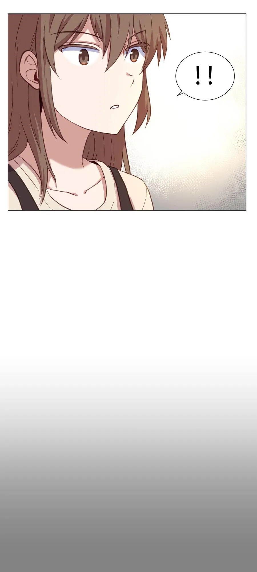 67 消失的本能 第33页