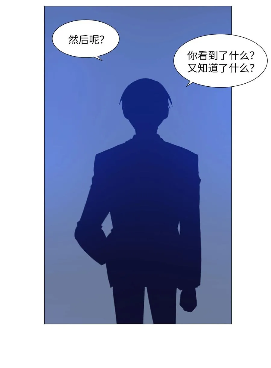 66 苏醒 第3页