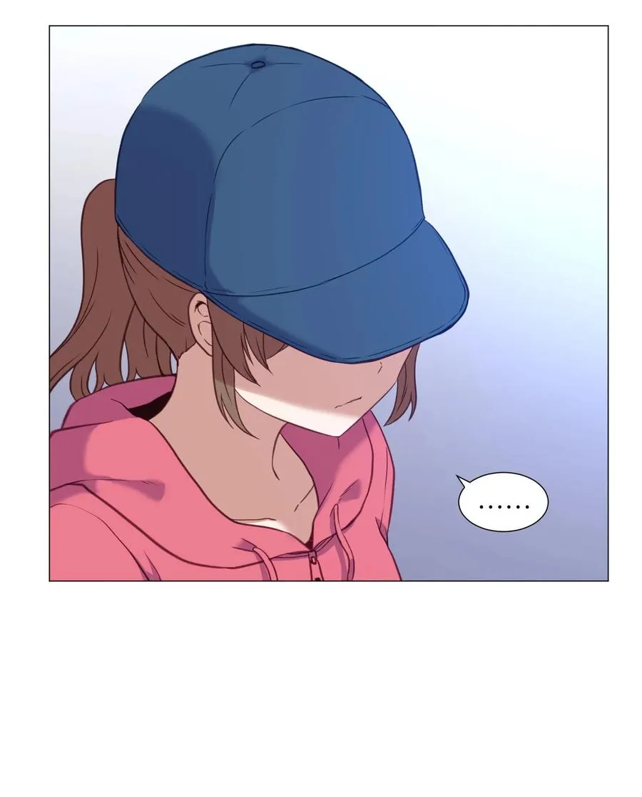 66 苏醒 第5页