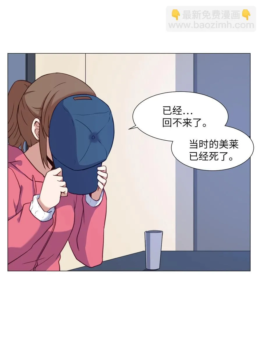 66 苏醒 第33页