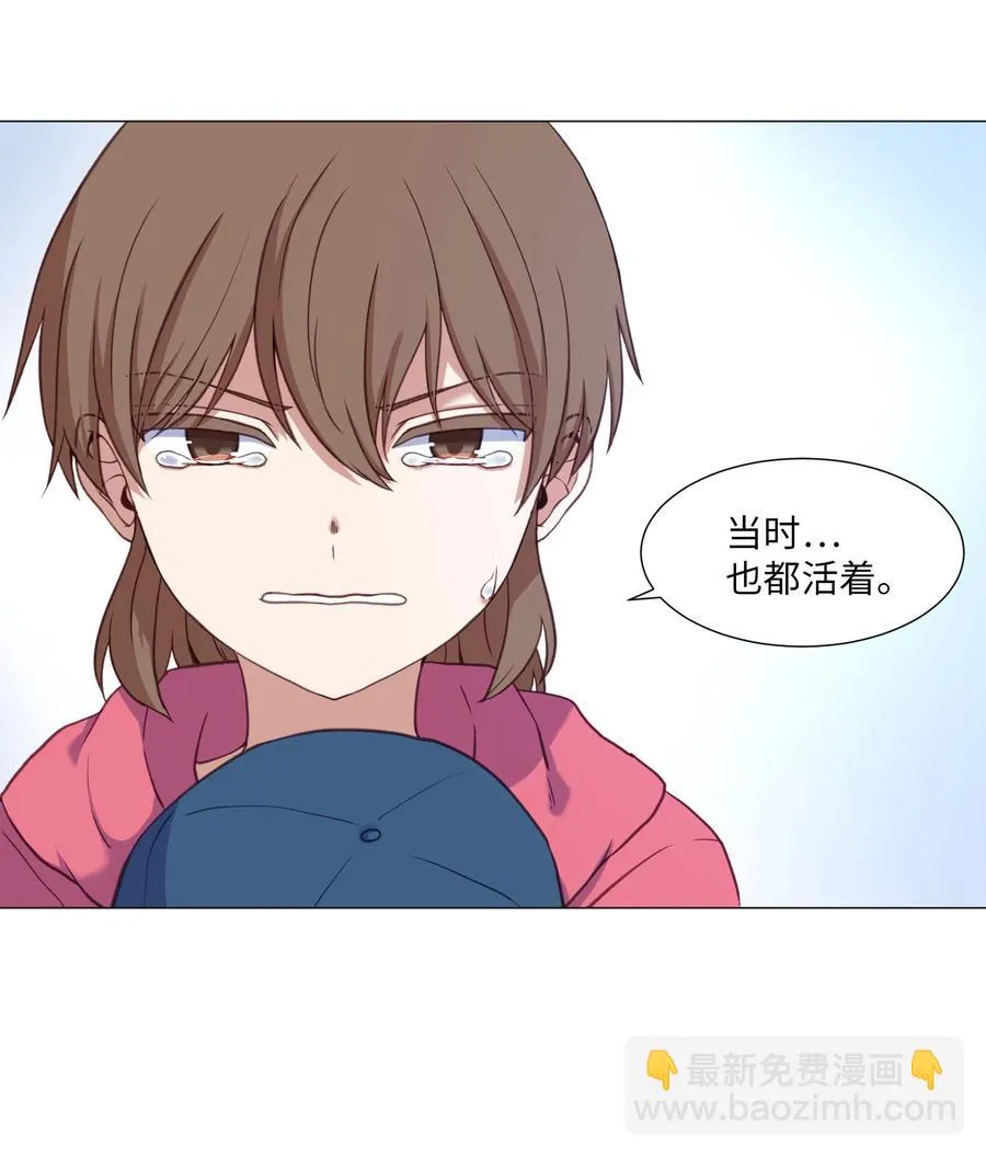 66 苏醒 第36页