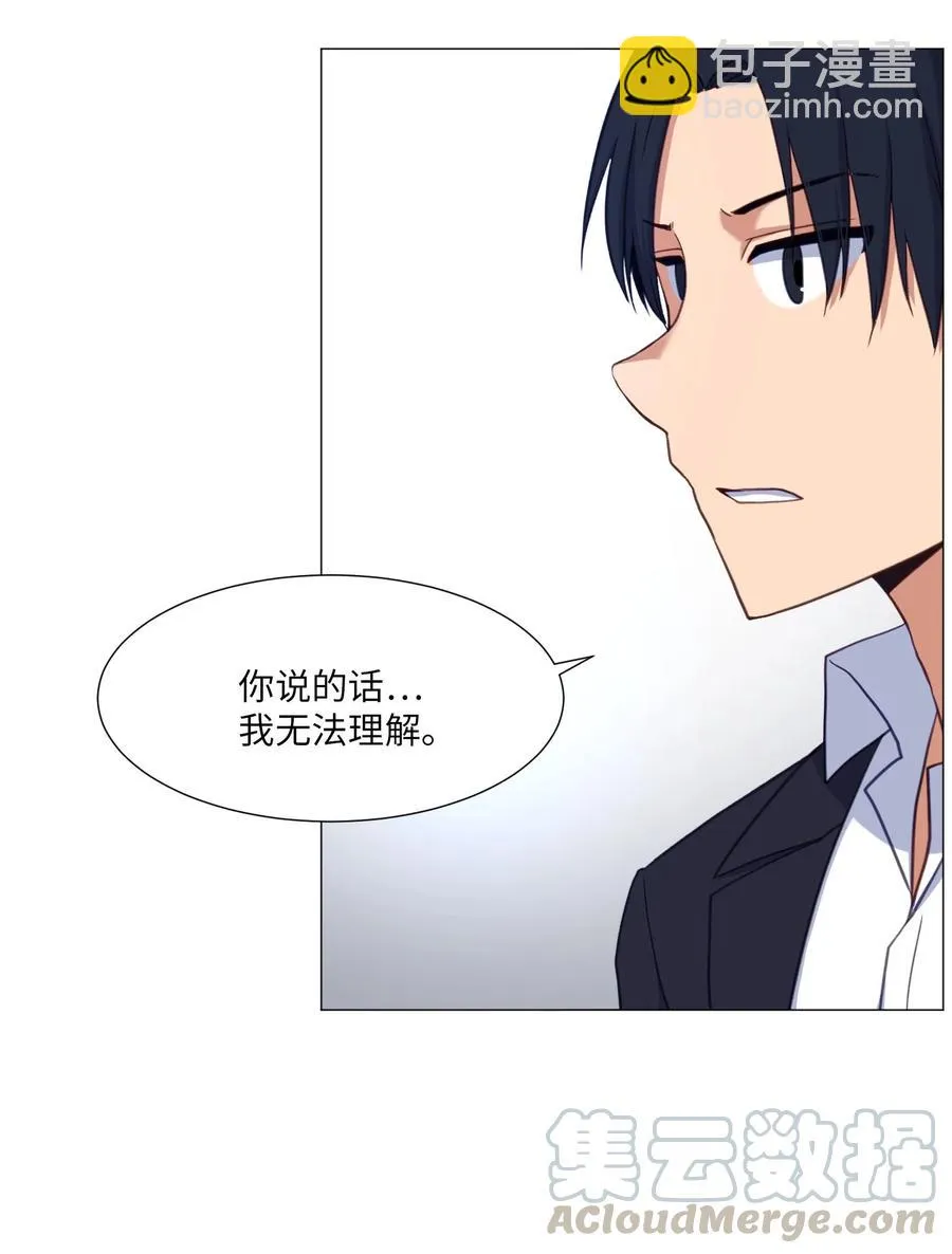 66 苏醒 第37页