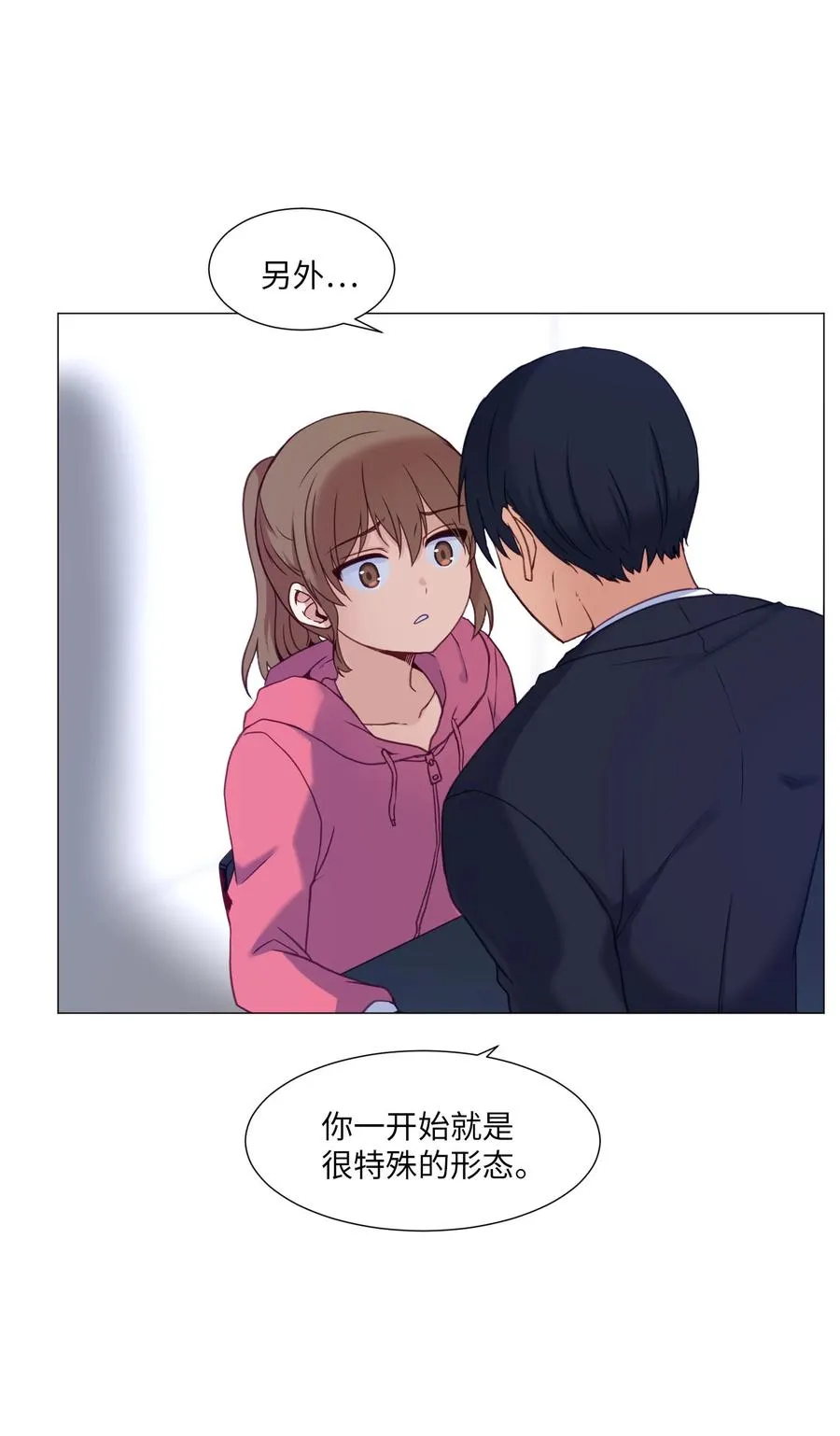 66 苏醒 第47页