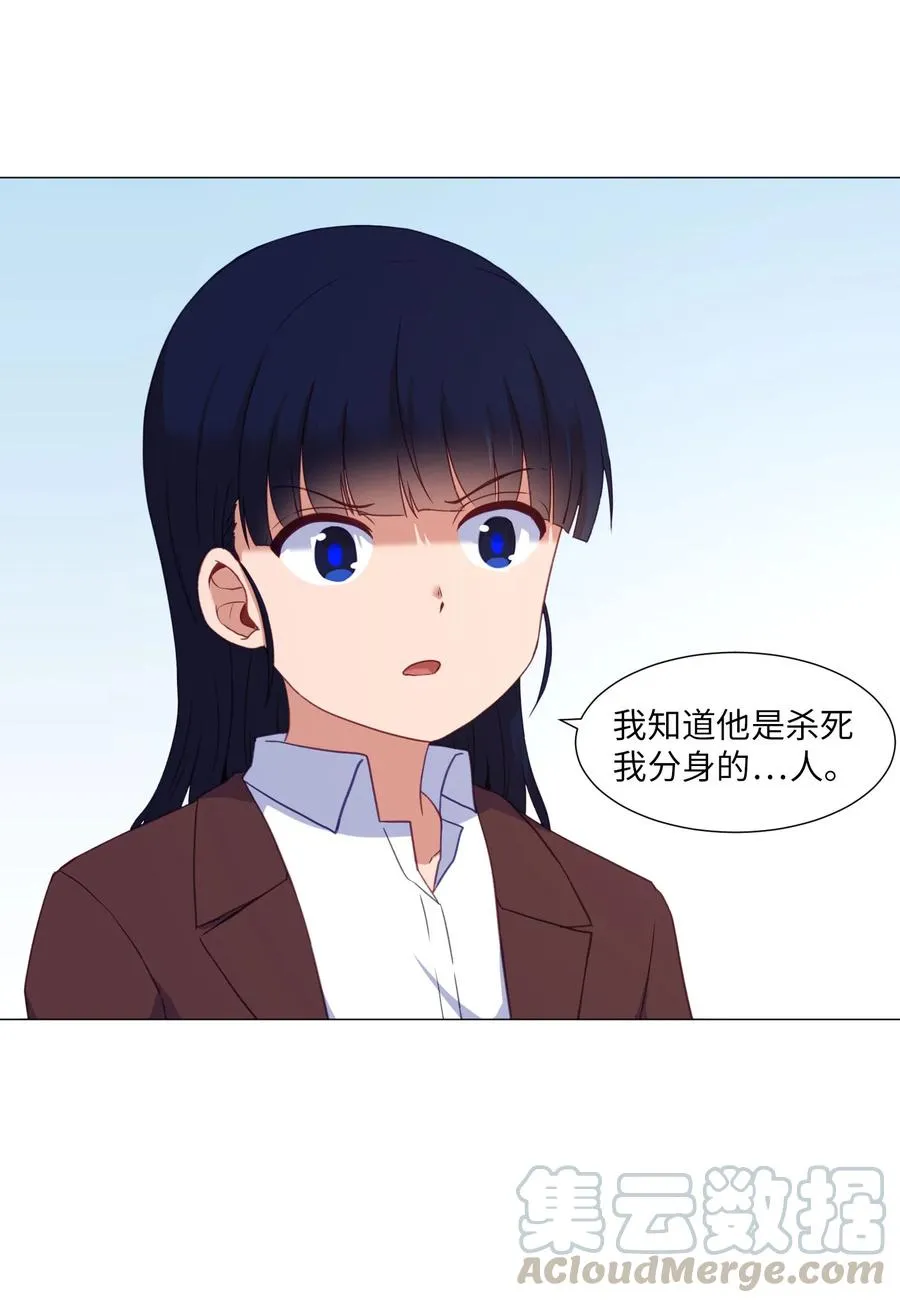 66 苏醒 第58页