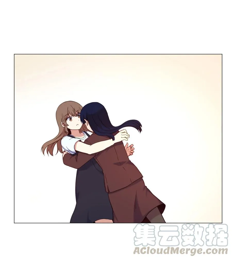 65 羊入虎口 第13页