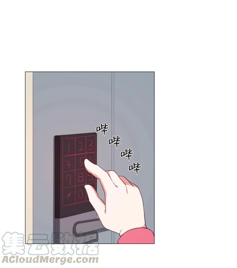 64 潜入 第1页