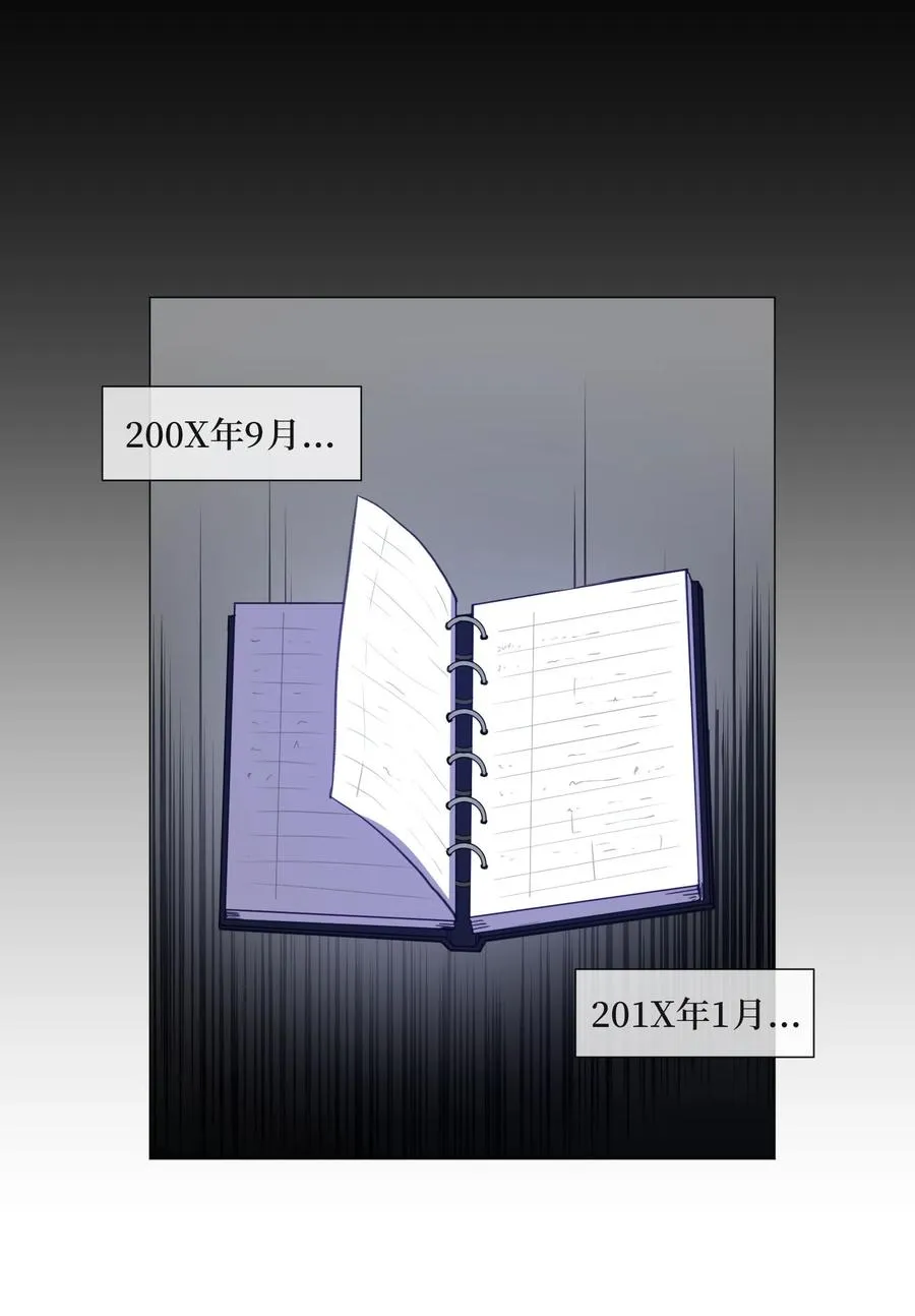 64 潜入 第38页
