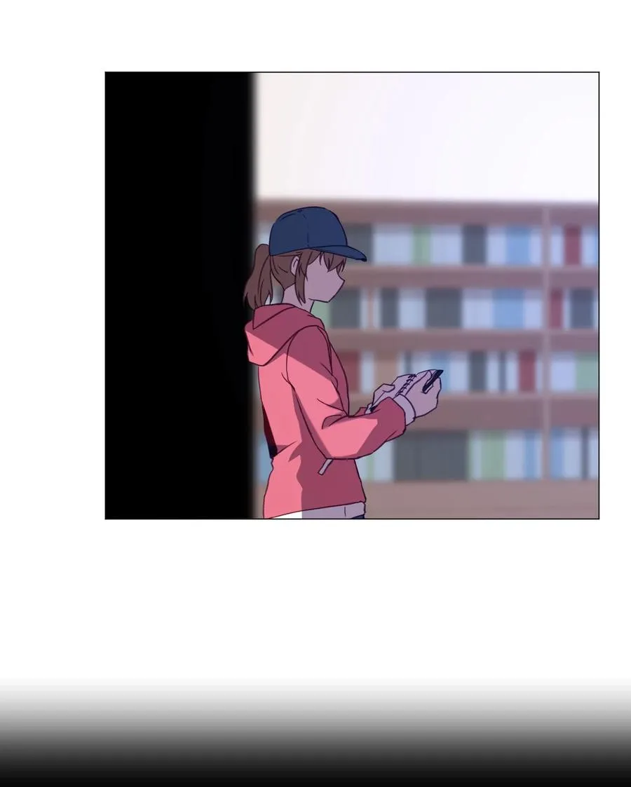 64 潜入 第39页