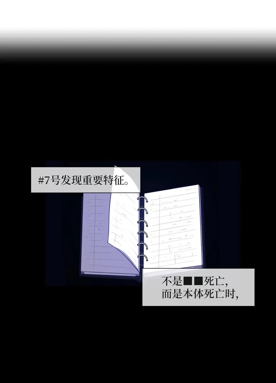 64 潜入 第63页