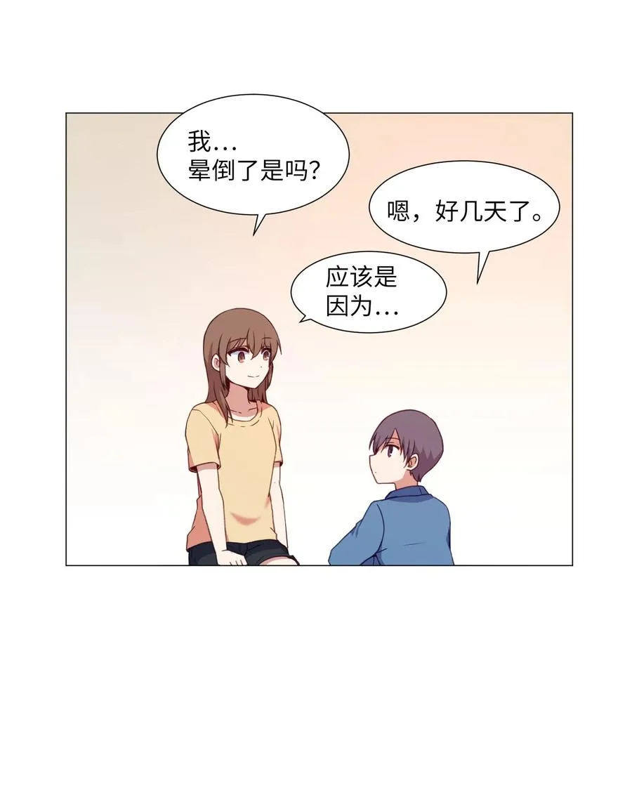 63 真正的人 第6页