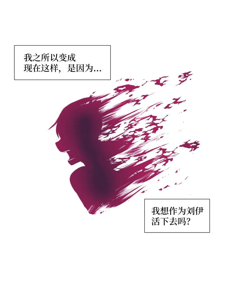 62 真实的刘伊 第54页