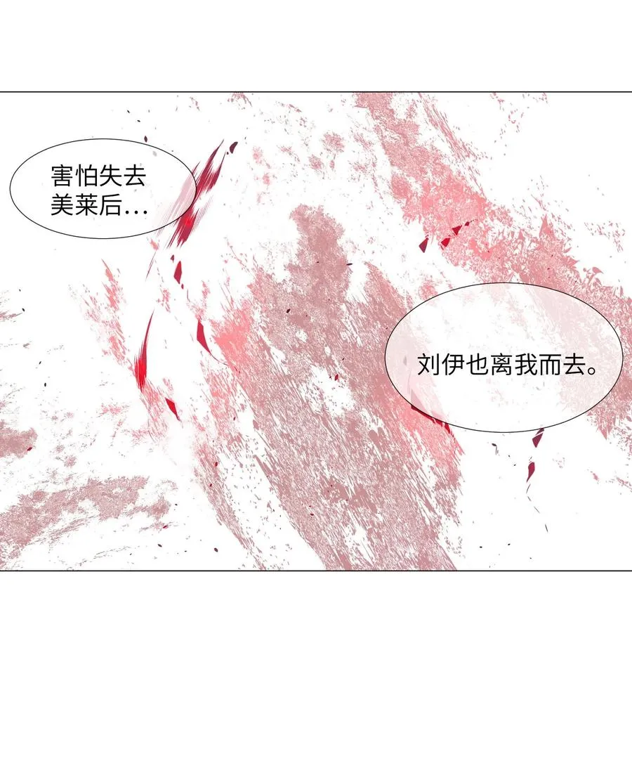 61 决心 第54页