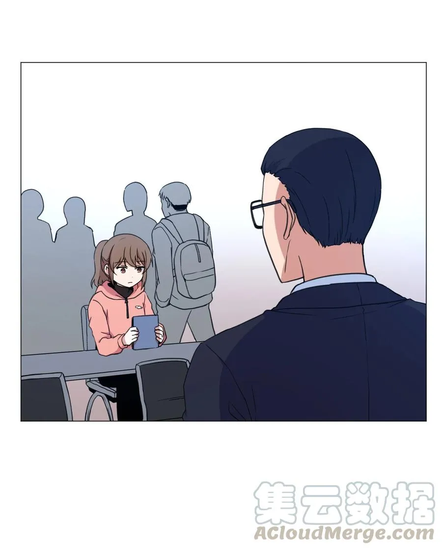 60 新的人生 第4页