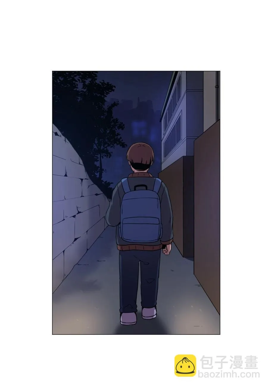 60 新的人生 第24页