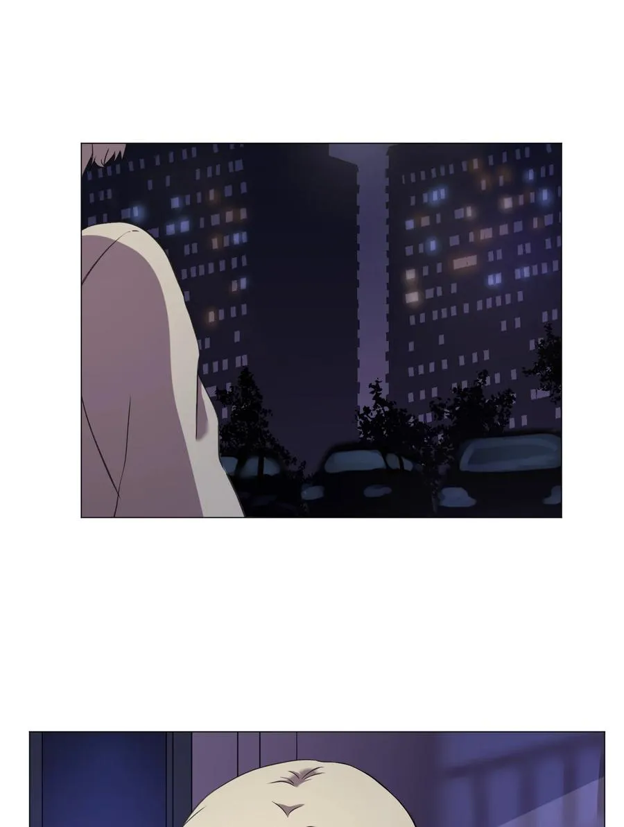 60 新的人生 第60页
