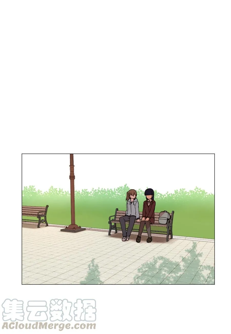 59 信 第28页