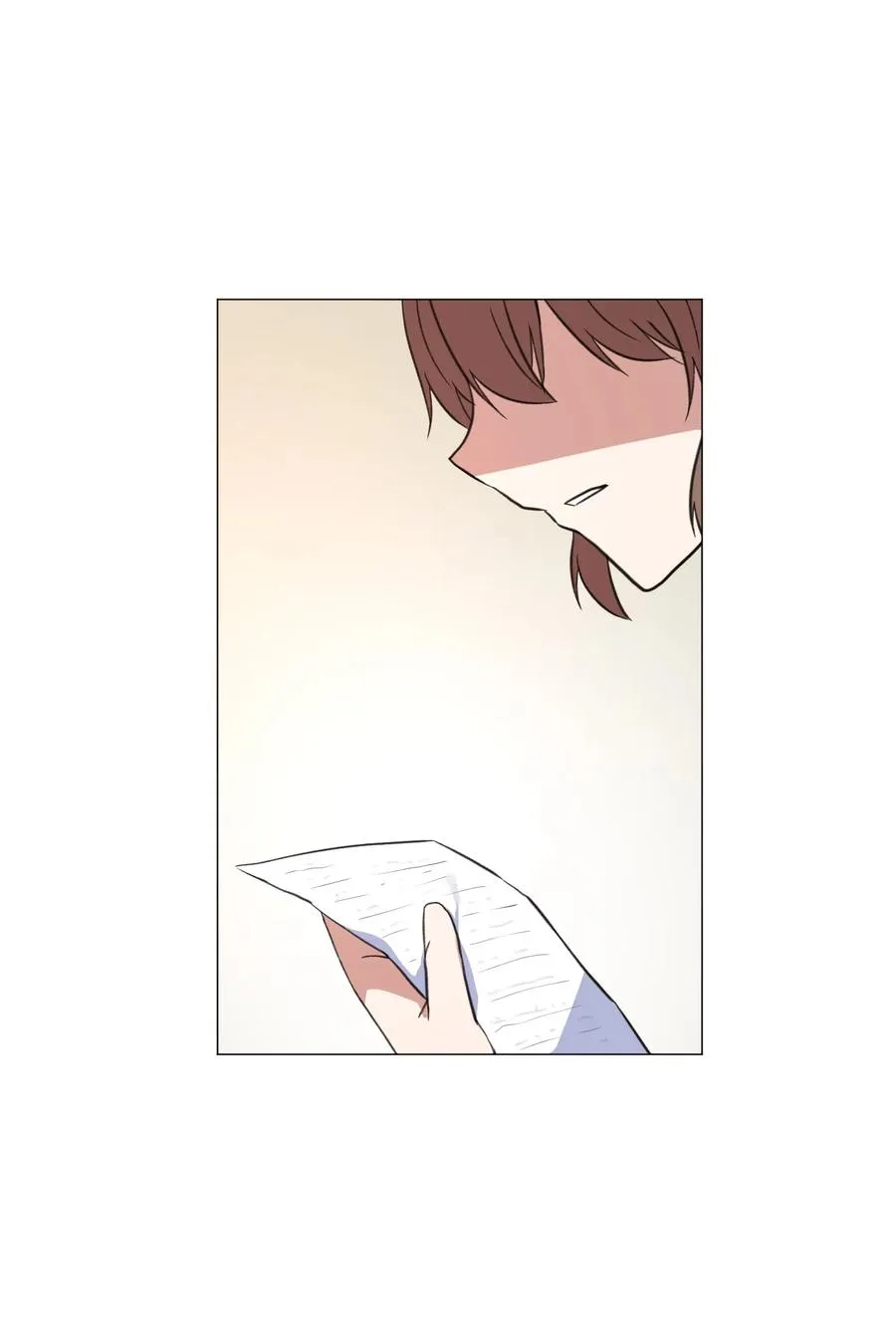 59 信 第33页