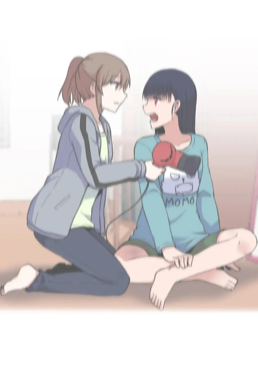 59 信 第63页
