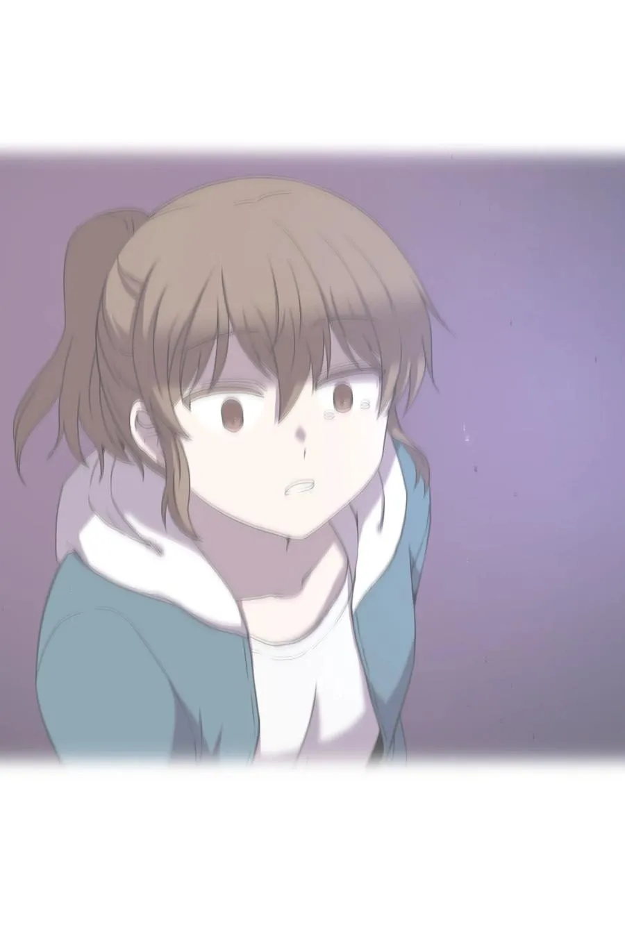 59 信 第66页
