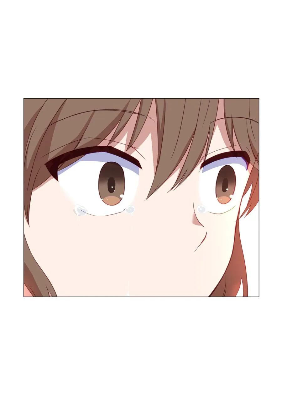 59 信 第71页
