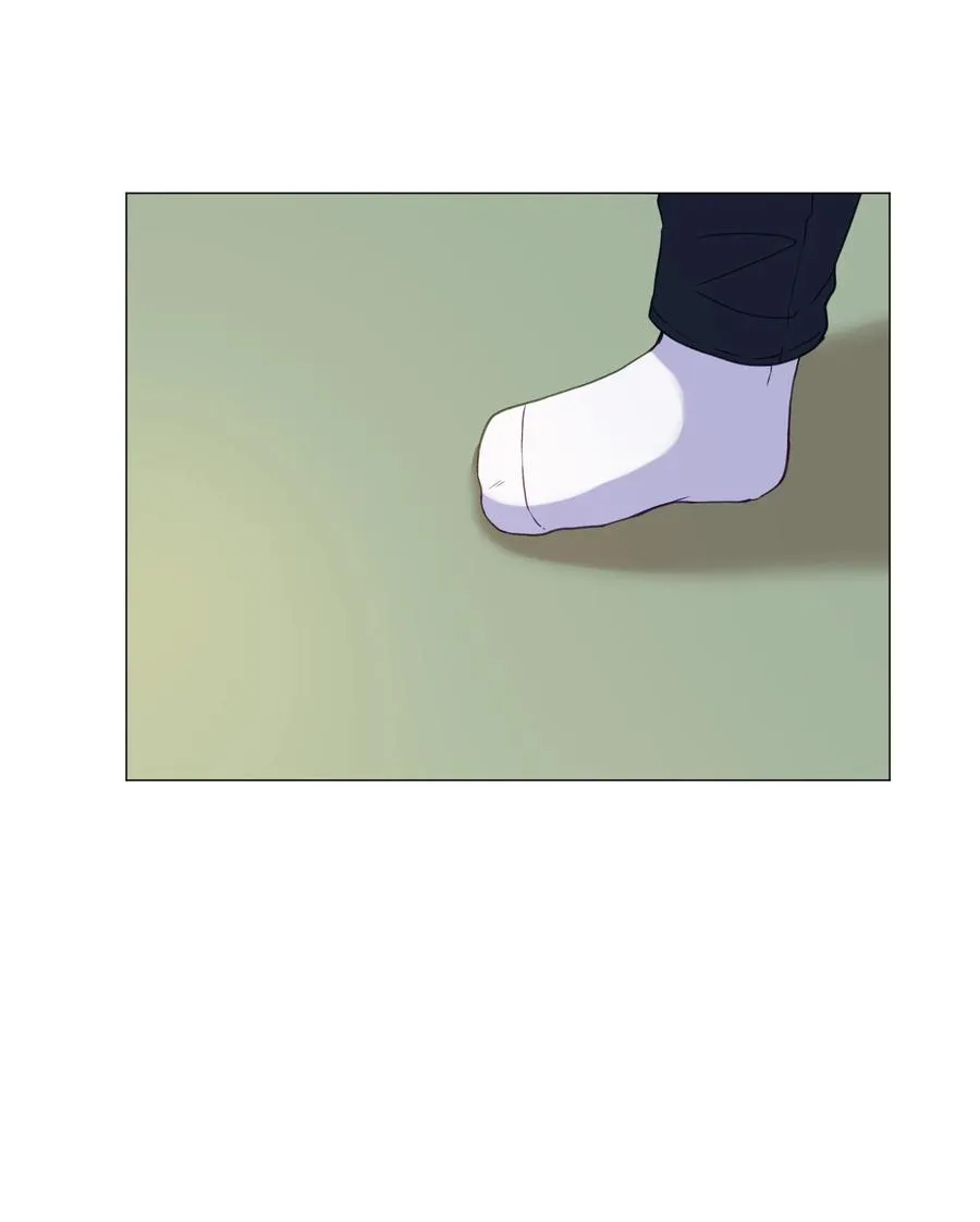 58 灵魂残渣 第9页