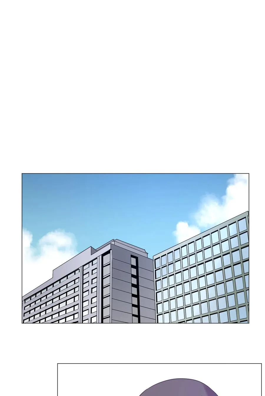 58 灵魂残渣 第20页