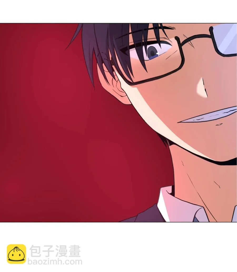 58 灵魂残渣 第32页