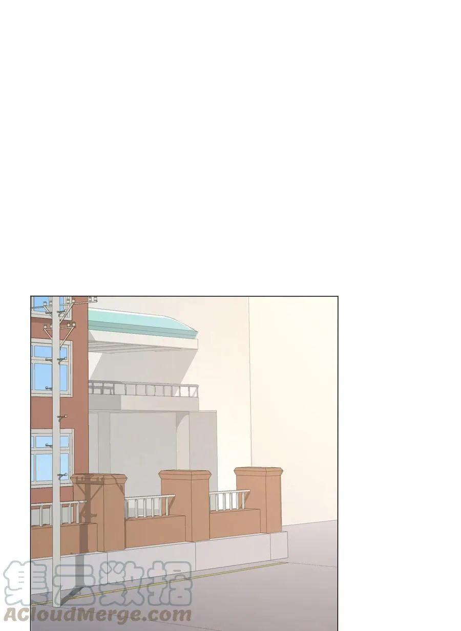 58 灵魂残渣 第64页