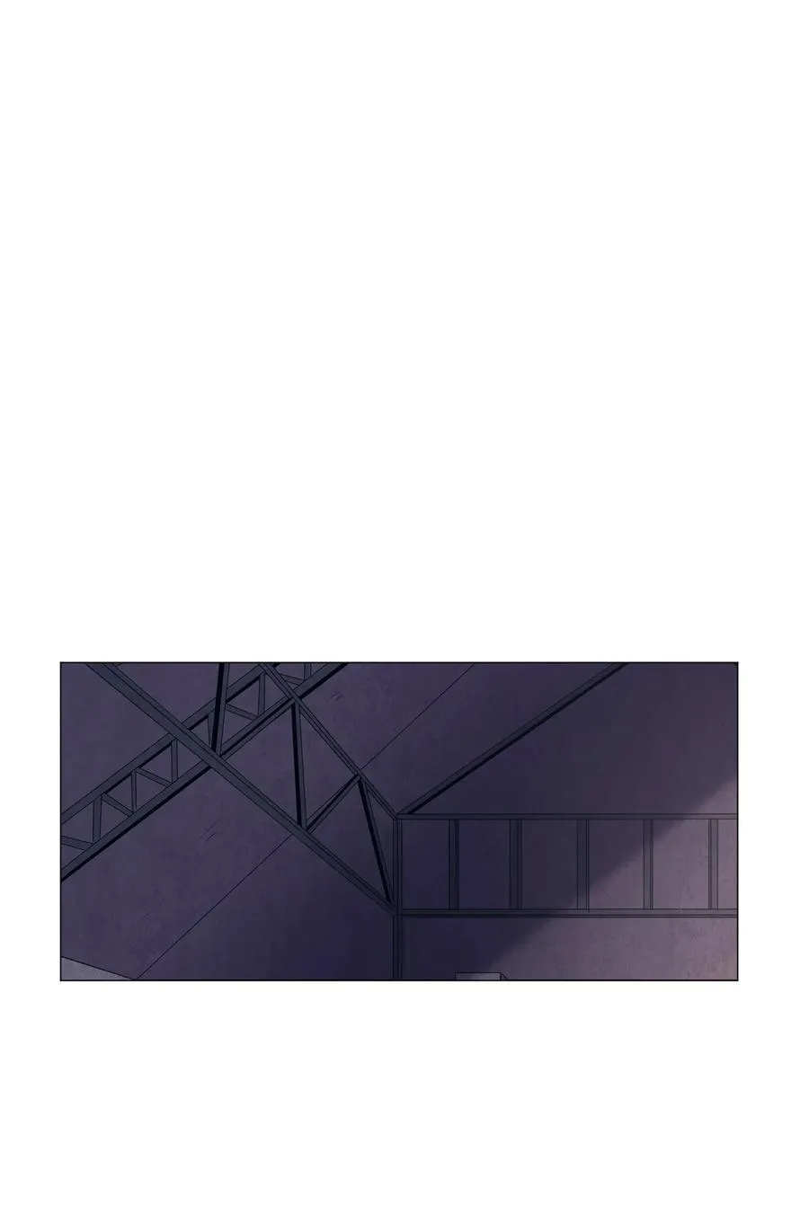 57 分离 第42页