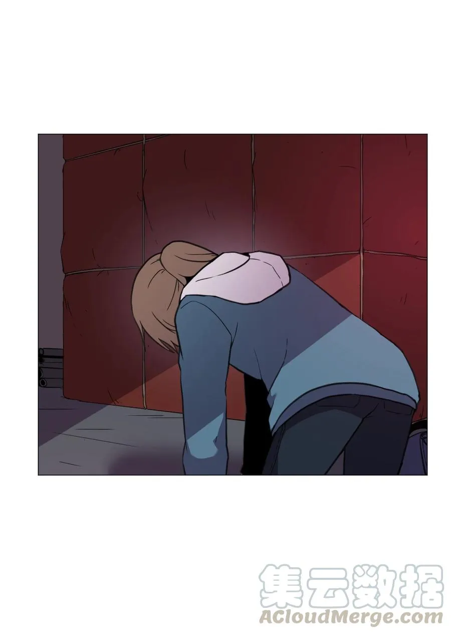 56 亲自动手 第16页