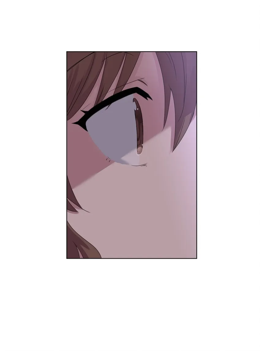 02 分身 第4页