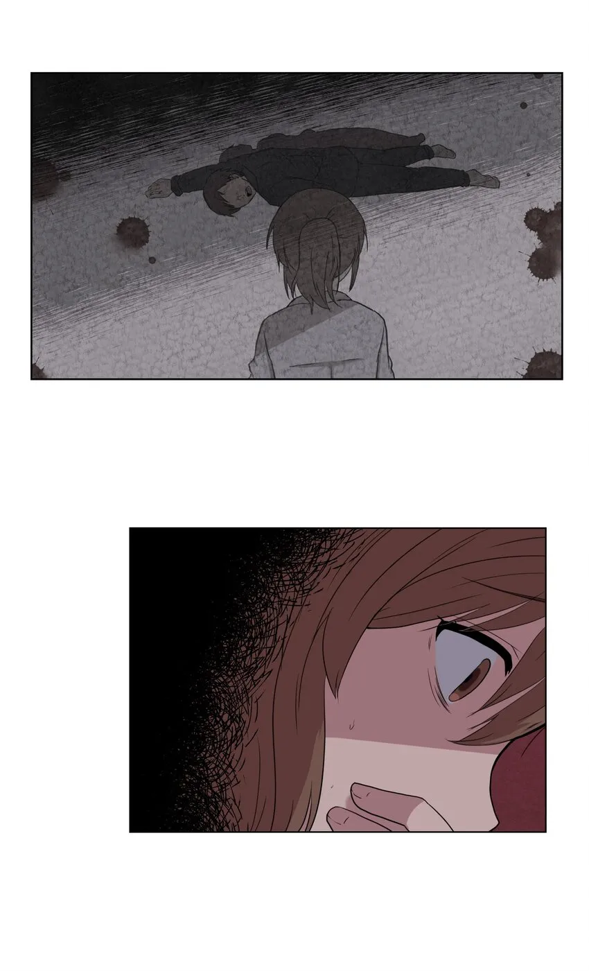 02 分身 第24页