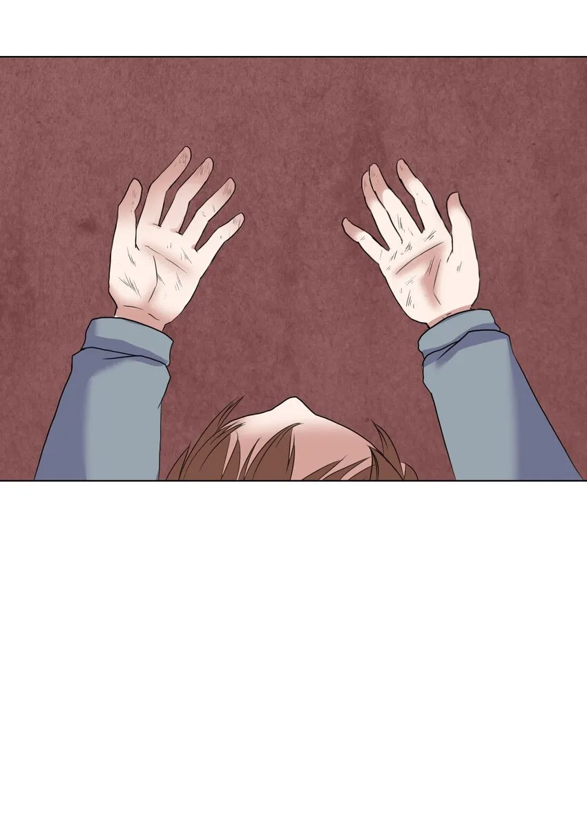 02 分身 第32页