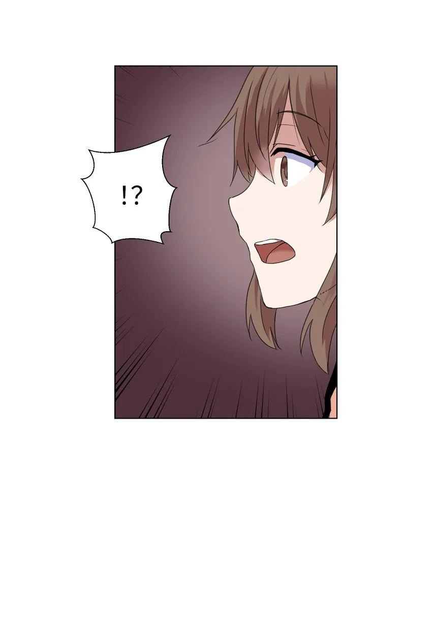 02 分身 第56页