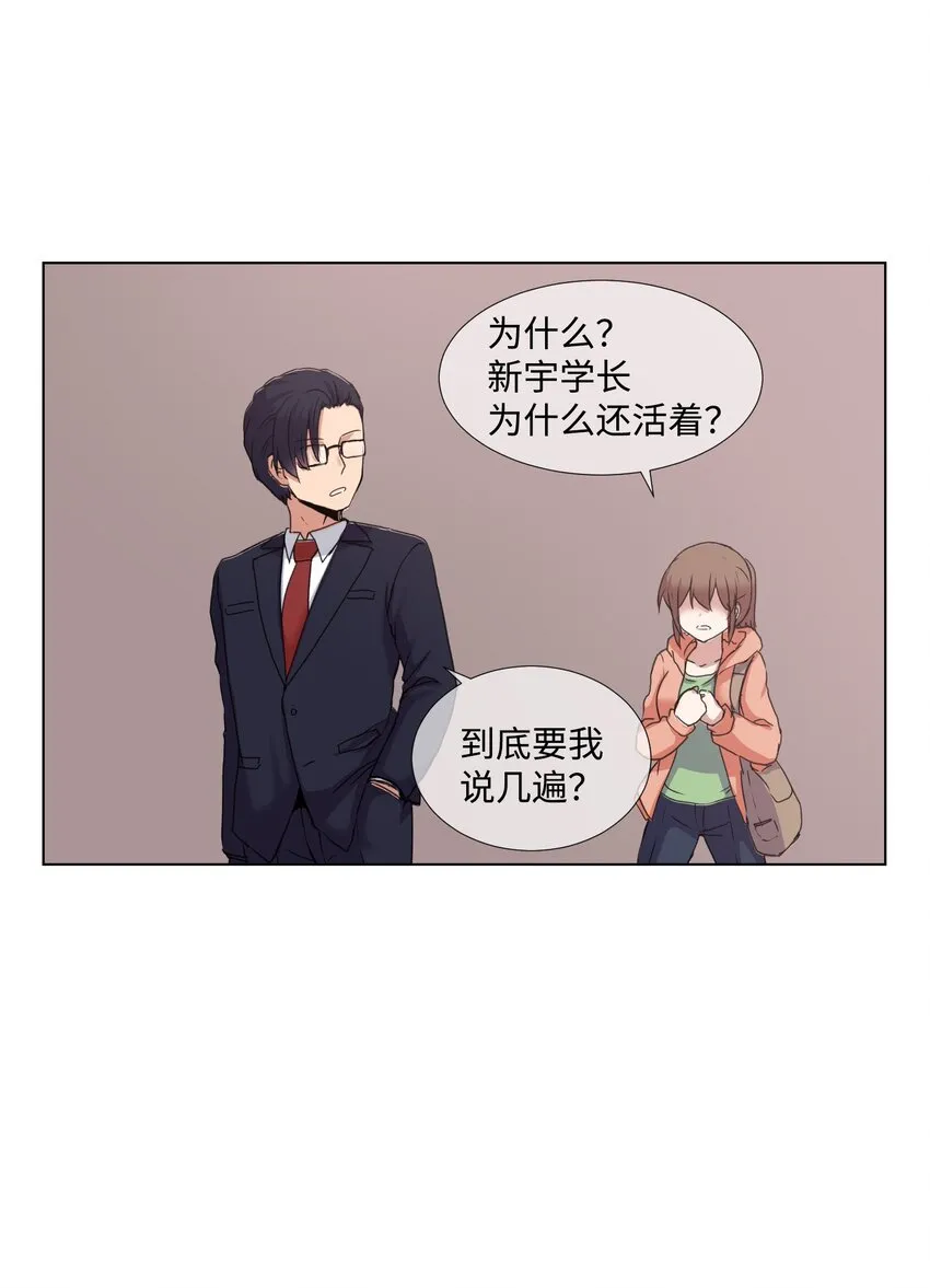 02 分身 第67页